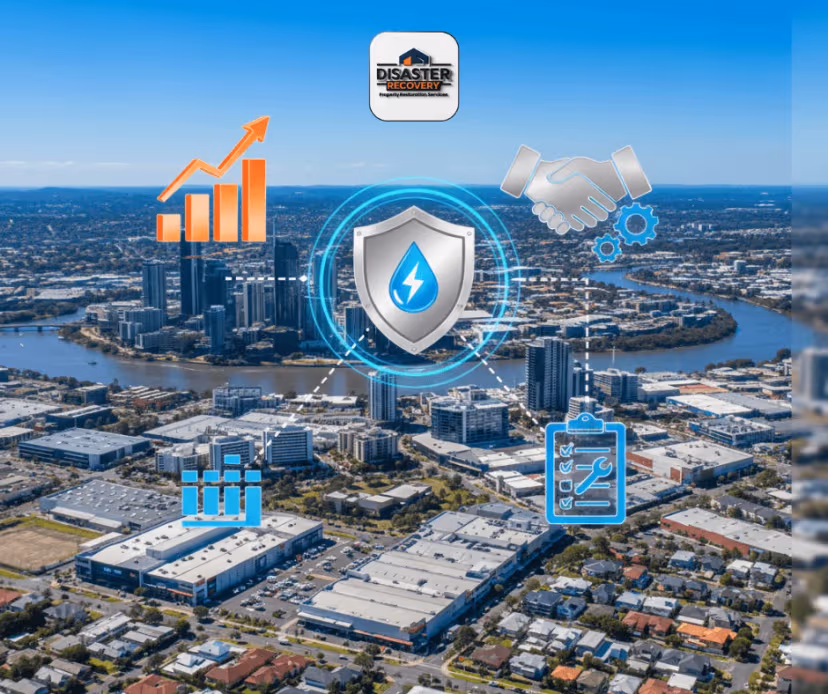 Contents Packout & Storage