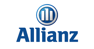 https://disasterrecovery.com.au/wp-content/uploads/Allianz-Logo.png