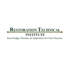 Restoration Technical Institute - Reading PA USA