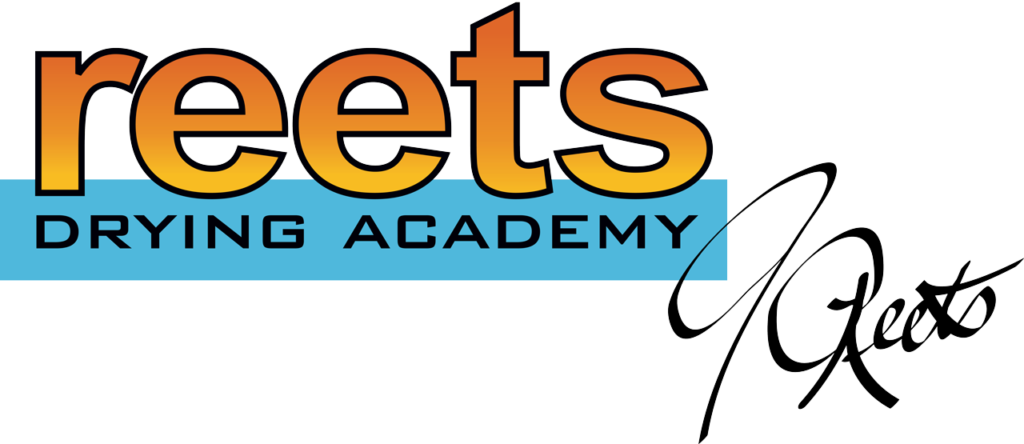 Reets Drying Academy - Sharpsburg GA USA